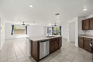 26818 N 173rd Dr, Surprise, AZ 85387 - Photo 19