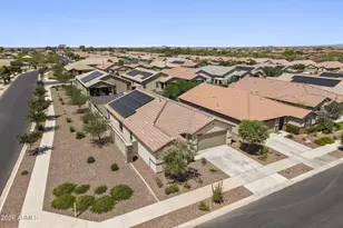26818 N 173rd Dr, Surprise, AZ 85387 - Photo 41