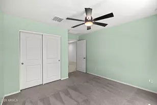 26818 N 173rd Dr, Surprise, AZ 85387 - Photo 5