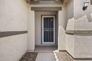 26818 N 173rd Dr, Surprise, AZ 85387 - Photo 3