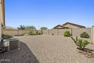 26818 N 173rd Dr, Surprise, AZ 85387 - Photo 37