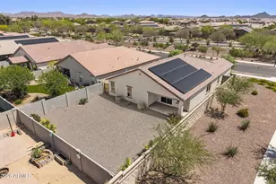 26818 N 173rd Dr, Surprise, AZ 85387 - Photo 45