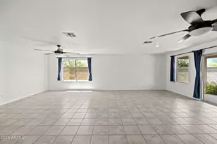 26818 N 173rd Dr, Surprise, AZ 85387 - Photo 13