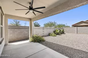 26818 N 173rd Dr, Surprise, AZ 85387 - Photo 31