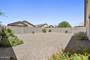 26818 N 173rd Dr, Surprise, AZ 85387 - Photo 33