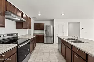 26818 N 173rd Dr, Surprise, AZ 85387 - Photo 21