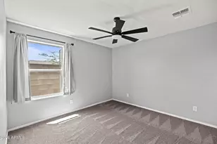 26818 N 173rd Dr, Surprise, AZ 85387 - Photo 9