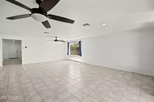 26818 N 173rd Dr, Surprise, AZ 85387 - Photo 15