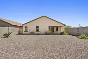 26818 N 173rd Dr, Surprise, AZ 85387 - Photo 35