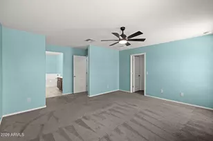 26818 N 173rd Dr, Surprise, AZ 85387 - Photo 25