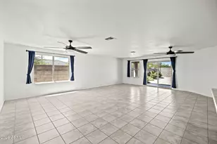 26818 N 173rd Dr, Surprise, AZ 85387 - Photo 11