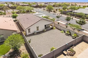 26818 N 173rd Dr, Surprise, AZ 85387 - Photo 43