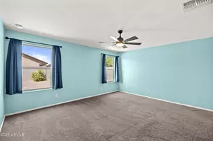 26818 N 173rd Dr, Surprise, AZ 85387 - Photo 23