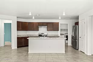 26818 N 173rd Dr, Surprise, AZ 85387 - Photo 17