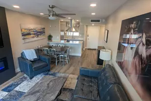4630 N 68th St, Scottsdale, AZ 85251 - Photo 19