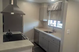 4630 N 68th St, Scottsdale, AZ 85251 - Photo 17