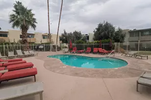 4630 N 68th St, Scottsdale, AZ 85251 - Photo 7