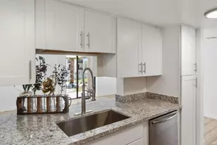 3033 E Devonshire Ave, Phoenix, AZ 85016 - Photo 45