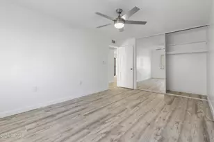 3033 E Devonshire Ave, Phoenix, AZ 85016 - Photo 13