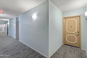 3033 E Devonshire Ave, Phoenix, AZ 85016 - Photo 25