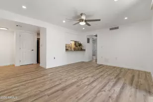 3033 E Devonshire Ave, Phoenix, AZ 85016 - Photo 5
