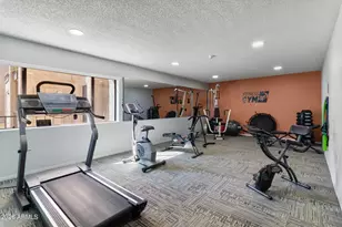 3033 E Devonshire Ave, Phoenix, AZ 85016 - Photo 17