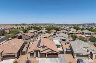 786 W Jahns Dr, Casa Grande, AZ 85122 - Photo 53