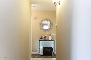 786 W Jahns Dr, Casa Grande, AZ 85122 - Photo 17
