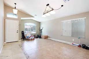 786 W Jahns Dr, Casa Grande, AZ 85122 - Photo 7