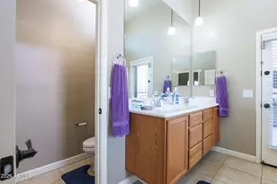 786 W Jahns Dr, Casa Grande, AZ 85122 - Photo 23