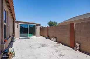 786 W Jahns Dr, Casa Grande, AZ 85122 - Photo 33