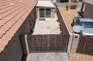 786 W Jahns Dr, Casa Grande, AZ 85122 - Photo 47