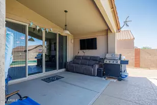 786 W Jahns Dr, Casa Grande, AZ 85122 - Photo 37