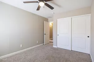 786 W Jahns Dr, Casa Grande, AZ 85122 - Photo 25
