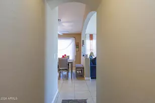 786 W Jahns Dr, Casa Grande, AZ 85122 - Photo 19