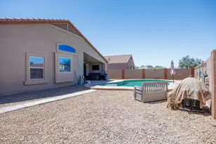 786 W Jahns Dr, Casa Grande, AZ 85122 - Photo 39