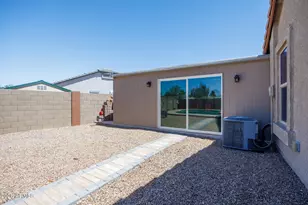 786 W Jahns Dr, Casa Grande, AZ 85122 - Photo 41