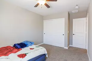 786 W Jahns Dr, Casa Grande, AZ 85122 - Photo 29