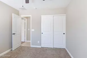 786 W Jahns Dr, Casa Grande, AZ 85122 - Photo 27