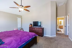 786 W Jahns Dr, Casa Grande, AZ 85122 - Photo 21