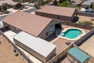 786 W Jahns Dr, Casa Grande, AZ 85122 - Photo 55