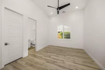8125 E Jaeger Street, Mesa, AZ 85207 - Photo 23