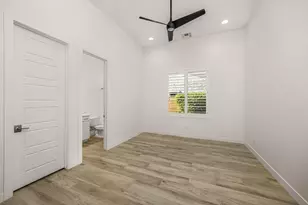 8125 East Jaeger Street, Mesa, AZ 85207 - Photo 23