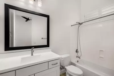 8125 E Jaeger Street, Mesa, AZ 85207 - Photo 19