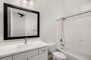 8125 East Jaeger Street, Mesa, AZ 85207 - Photo 19