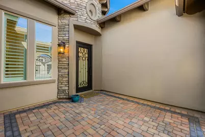 8125 E Jaeger Street, Mesa, AZ 85207 - Photo 9