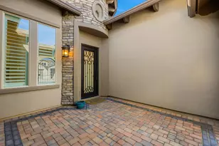 8125 East Jaeger Street, Mesa, AZ 85207 - Photo 9