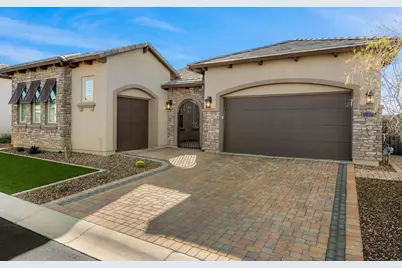 8125 E Jaeger Street, Mesa, AZ 85207 - Photo 7