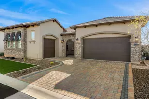 8125 East Jaeger Street, Mesa, AZ 85207 - Photo 7
