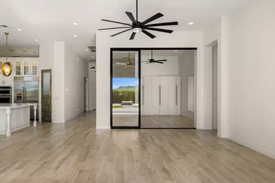 8125 E Jaeger Street, Mesa, AZ 85207 - Photo 3